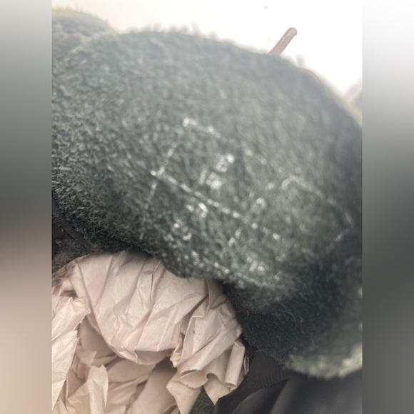 Dr. Martens Alexandra Boot - Picture 6 of 11